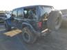 JEEP WRANGLER RUBICON 392