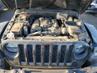 JEEP WRANGLER RUBICON 392