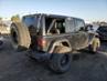 JEEP WRANGLER RUBICON 392