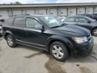 DODGE JOURNEY SXT