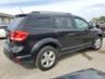 DODGE JOURNEY SXT