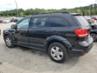 DODGE JOURNEY SXT