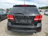 DODGE JOURNEY SXT