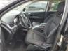 DODGE JOURNEY SXT