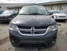 DODGE JOURNEY SXT