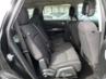 DODGE JOURNEY SXT