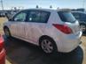 NISSAN VERSA S