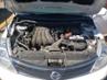 NISSAN VERSA S