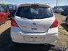 NISSAN VERSA S