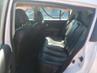 NISSAN VERSA S