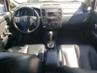 NISSAN VERSA S