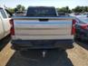 CHEVROLET SILVERADO K1500 LT TRAIL BOSS