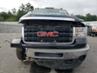 GMC SIERRA C2500 HEAVY DUTY