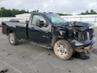 GMC SIERRA C2500 HEAVY DUTY