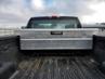 GMC SIERRA C2500 HEAVY DUTY