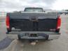 GMC SIERRA C2500 HEAVY DUTY