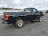 GMC SIERRA C2500 HEAVY DUTY