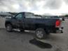 GMC SIERRA C2500 HEAVY DUTY