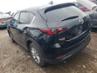 MAZDA CX-5 SELECT