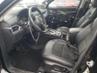 MAZDA CX-5 SELECT