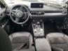 MAZDA CX-5 SELECT