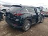 MAZDA CX-5 SELECT