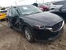 MAZDA CX-5 SELECT