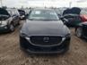 MAZDA CX-5 SELECT