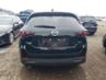 MAZDA CX-5 SELECT