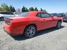 DODGE CHALLENGER SXT