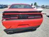 DODGE CHALLENGER SXT