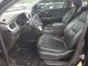 GMC ACADIA SLT-1