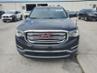 GMC ACADIA SLT-1