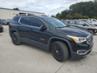 GMC ACADIA SLT-1