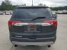 GMC ACADIA SLT-1