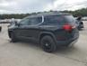 GMC ACADIA SLT-1