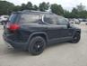 GMC ACADIA SLT-1