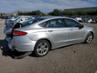 FORD FUSION SE HYBRID