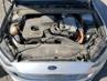 FORD FUSION SE HYBRID