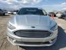 FORD FUSION SE HYBRID