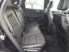 FORD ESCAPE ST LINE SELECT