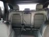 FORD ESCAPE ST LINE SELECT