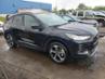 FORD ESCAPE ST LINE SELECT