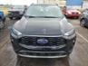 FORD ESCAPE ST LINE SELECT