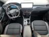 FORD ESCAPE ST LINE SELECT