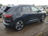 FORD ESCAPE ST LINE SELECT