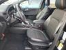 FORD ESCAPE ST LINE SELECT