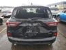 FORD ESCAPE ST LINE SELECT