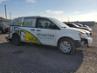 DODGE GRAND CARAVAN SE