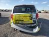 DODGE GRAND CARAVAN SE